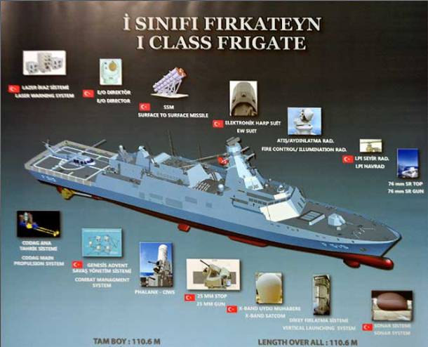 Στιγμιότυπο-οθόνης--666X540