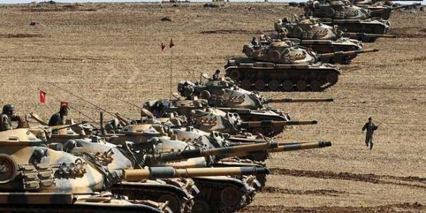 σφοδροσ-πολεμοσ---666X333