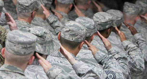 cf84cebf-cf80ceb5cebd