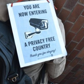 ΑΠΟΚΑΛΥΨΗ – Η Τρομακτική Αλήθεια για το «Αθώο» FACEBOOK στην&nbsp;Ευρώπη