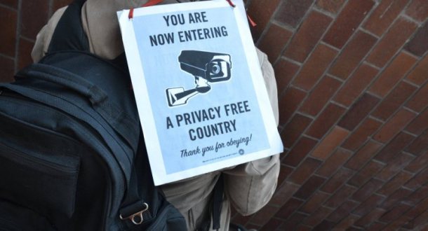 cf84cebf-facebook-cebaceb1cf84ceb1cf83cebacebfcf80ceb5cf85ceb5ceb9-cf84cebfcf85cf83-ceb5cf85cf81cf89cf80ceb1ceb9cebfcf85cf83-cf80cebfcebb