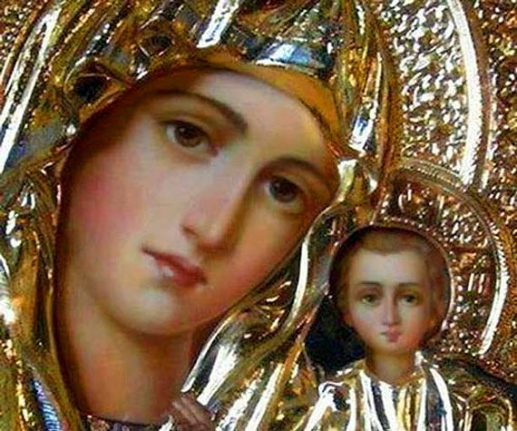 cf85cf80ceb5cf81ceb1ce570_475