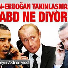 ΟΜΠΑΜΑ-ΕΡΝΟΓΑΝ-ΠΟΥΤΙΝ ΚΑΙ Η «ΦΩΤΙΑ» ΤΩΝ ΠΑΡΑΝΟΜΩΝ&nbsp;ΜΕΤΑΝΑΣΤΩΝ