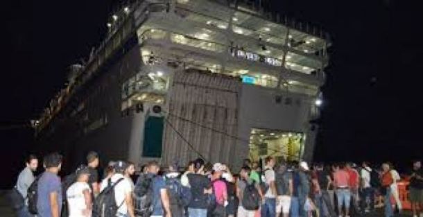 cf87ceb1ceb2ceb1cebbceb1-cf83cf84ceb7cebd-ceb5cebbcebbceb1ceb4ceb1