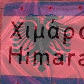 Νέα Πλήγματα κατά της Ελληνικής Μειονότητας στη&nbsp;Χειμάρρα