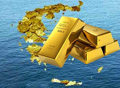 cf87cf81cf85cf83cebfcf83-cf80ceb5cf84cf81ceb5cebbceb1ceb9ceb1-cf86-ceb1-ceb5cebdceb7cebcceb5cf81cf89cf83ceb7-cf84cebfcf85-ceb5cebbcebb