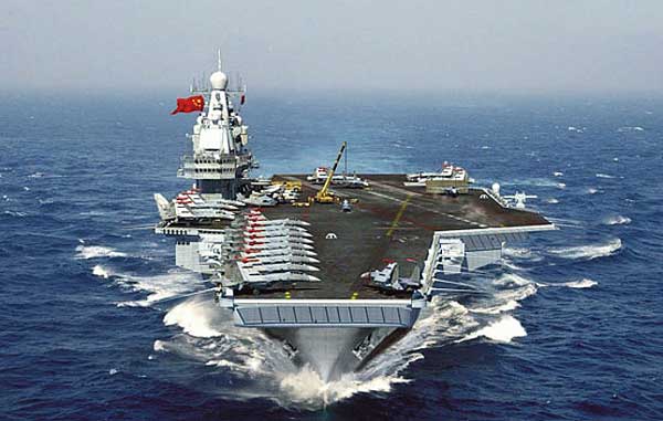 china-carier--600X381