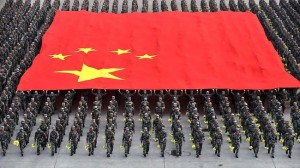 china-military-300x168