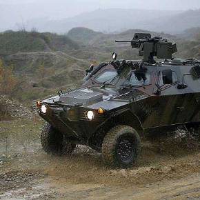 Video Ντοκουμέντο :Tο Τουρκικό Cobra τινάζεται στον αέρα …16&nbsp;νεκροί!