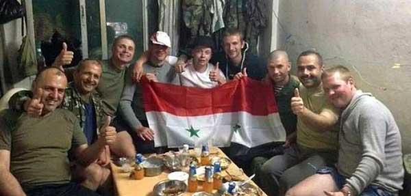 COIMvDtWEAAyvBH-600X287