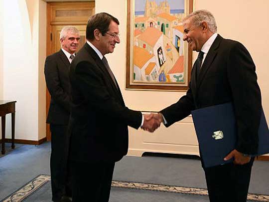 cy-egypt-540x405-(2)