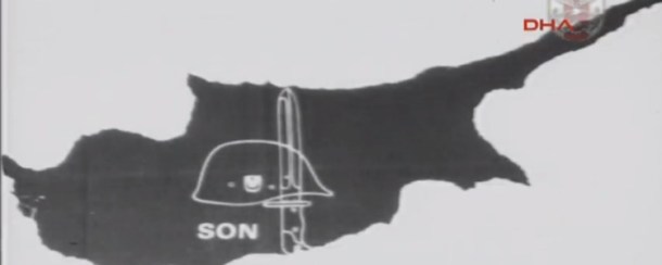cyprus_propaganda_turkey_1974