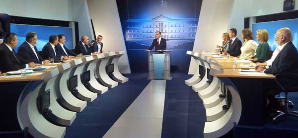 debate-cf80cebfcebbceb9cf84ceb9cebacf89ceb