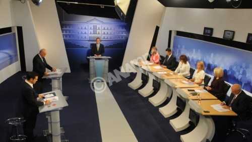 Debate_Tilemaxia-1024x580