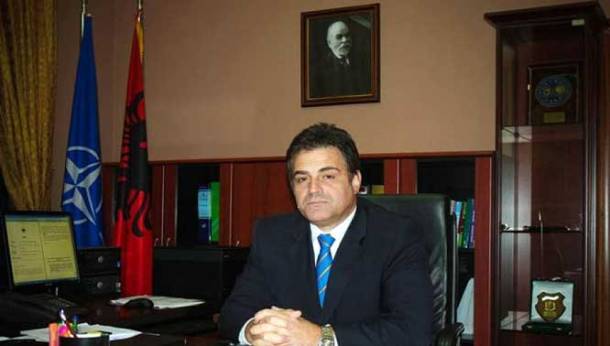 dritan_hila---666X378