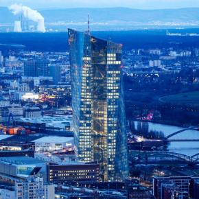 ΕΚΤ: Περιθώρια ελιγμών στο Μνημόνιο μετά τις&nbsp;εκλογές