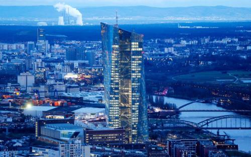 ecbnew2_24105165-thumb-large