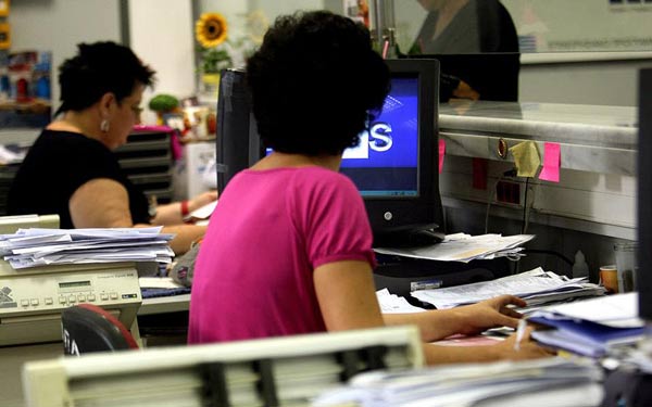 eforia1-thumb-large.jpg-k