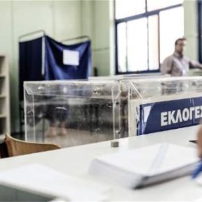 Προβάδισμα ΣΥΡΙΖΑ από 0,5 – 3 μονάδες -Τι δείχνουν οι τελευταίες δημοσκοπήσεις πριν τις&nbsp;εκλογές
