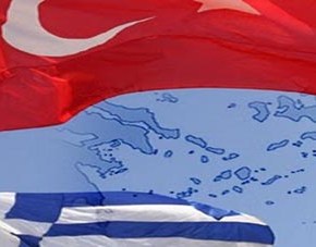 Αποκάλυψη ΣΟΚ: Σχέδιο διαμελισμού Ελλάδας –&nbsp;Τουρκίας
