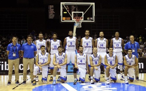 ethniki-omada-mpasket