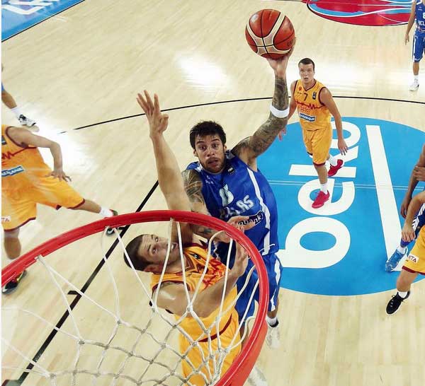 eurobasket_skopia_ellas2