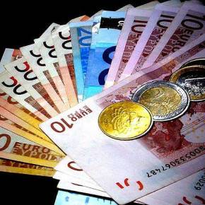 Διάσημος οικονομολόγος: Το ευρώ φταίει που κατέρρευσε η&nbsp;Ελλάδα…