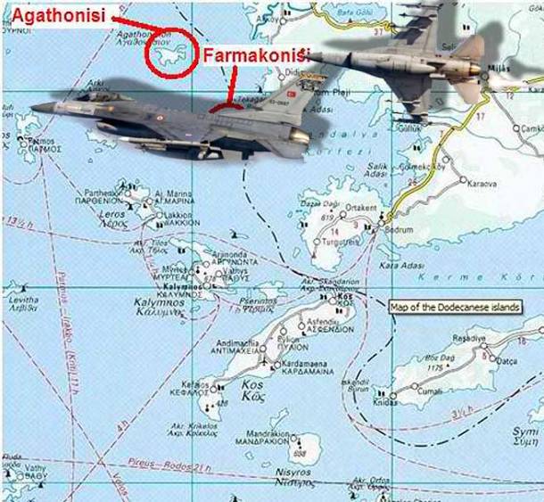 farmakonisi-agathonisi-Antixristoi