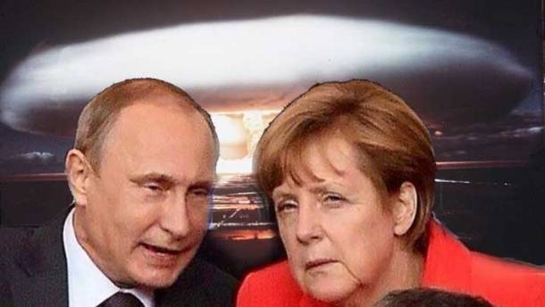 FB3E57BCADF0E65C485497CA1EE213C9CF2598