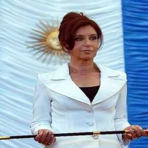 Η (νέα) δικαίωση της Αργεντινής που χτύπησε… κανόνι στους δανειστές και η Ελλάδα των&nbsp;μνημονίων