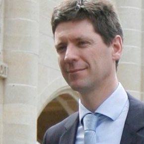 Συναντήθηκαν Τσακαλώτος – Δραγασάκης – Χουλιαράκης με Φερβέι για την παροχή τεχνικής&nbsp;βοήθειας