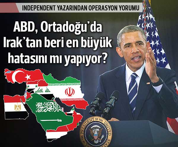 fft86_mf5304227--600X496