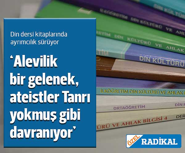 fft86_mf5907694---600X496