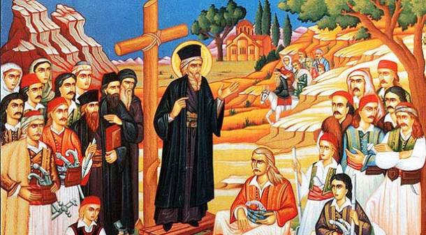 fileskosmas_aitolos_