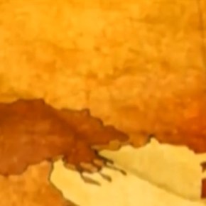 ΑΠΟΚΛΕΙΣΤΙΚΟ… ΠΓΔΜ.. Ανθελληνική Προπαγάνδα από την Κρατική Τηλεόραση&nbsp;(Βίντεο)