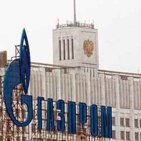 Η Ρωσία σε Αδυναμία να Στηρίξει την&nbsp;Ελλάδα