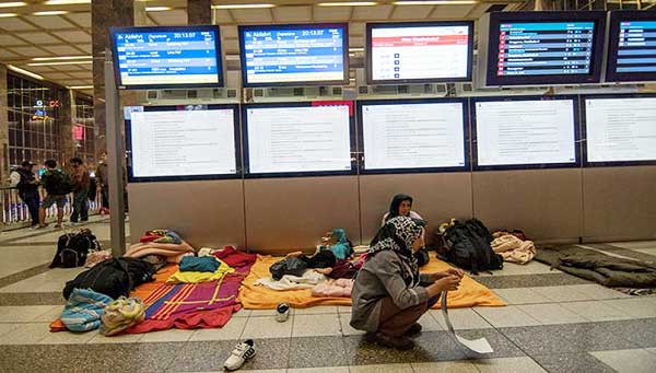 germany-migrantas-4---600X341