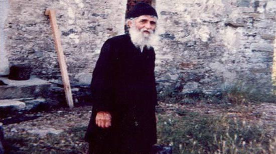 gerontas-paisios.jpg550