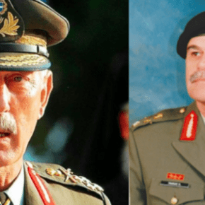 Εκλογές 2015: Θα αντιμετωπίσει τον Γράψα και τη ΝΔ μόνο με τον Τόσκα ο&nbsp;ΣΥΡΙΖΑ;