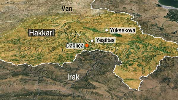 hakkari-daglica-haritaN8lZ3VeAxU6aw7--600X338
