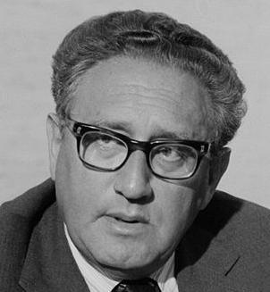 henry-kissinger-04