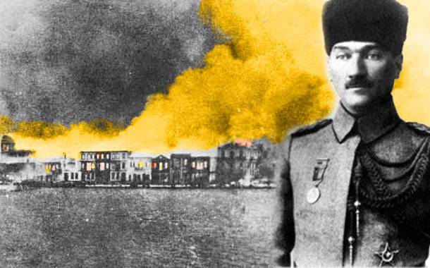 history--thumb-largeC