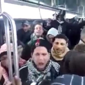 ΙΔΟΥ ΤΙ ΜΑΣ ΕΡΧΕΤΑΙ ΑΠΟ ΑΝΑΤΟΛΑΣ&nbsp;ΚΑΙ….