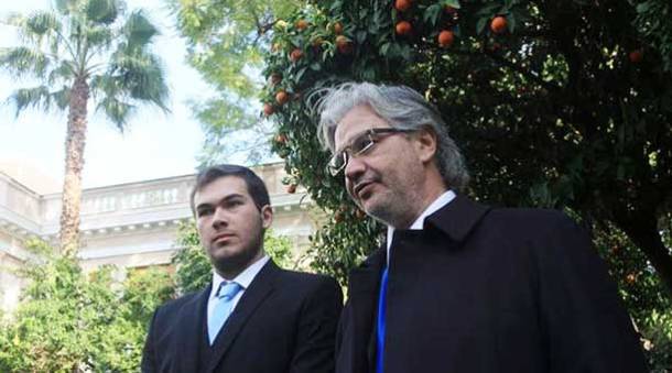 ImageHandler-612X341