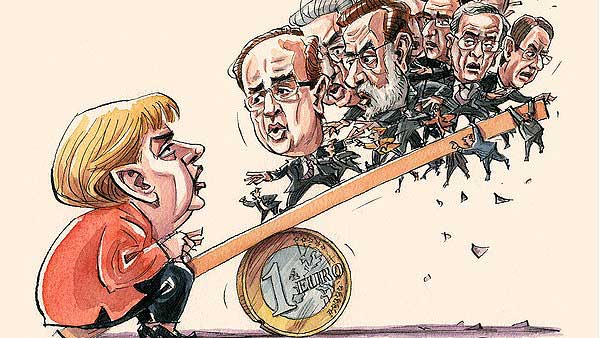 Impossible-German-Europe2