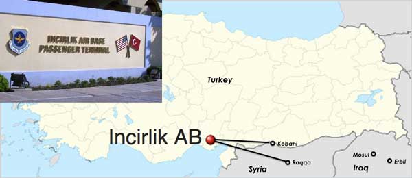 incirlik-air-base-syria-iraq-kobani-raqqa-map2