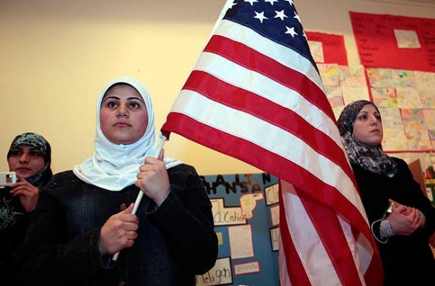 increasing-rate-of-muslim-population-in-us-2