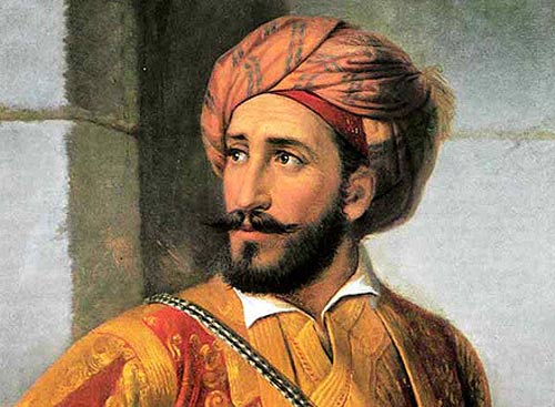 Ioannis_Makrygiannis