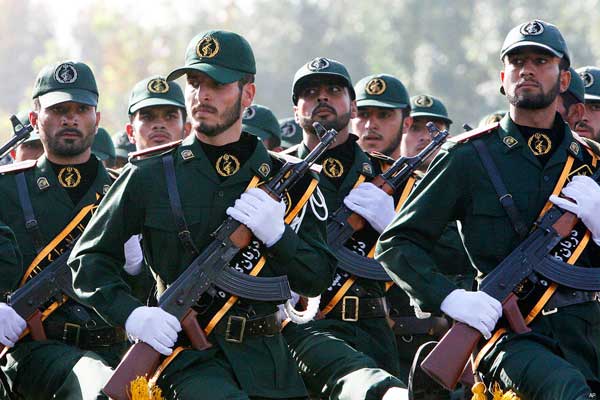 iranian-revolutionary-guards1-600X400