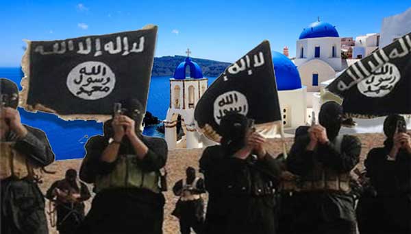 isilfighters-HELLAS-600X341